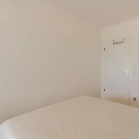 Appartement Lora With Spa Tub